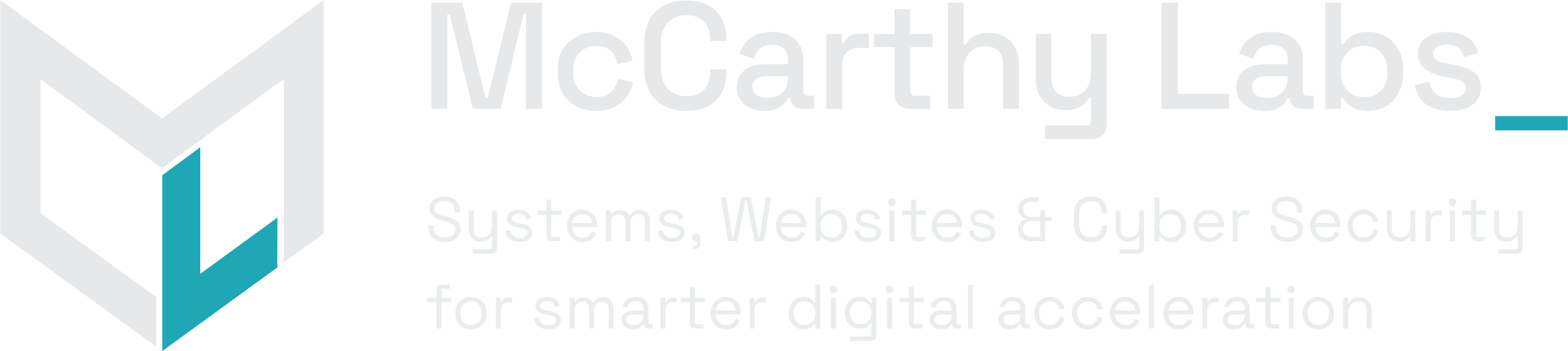 Operations logo